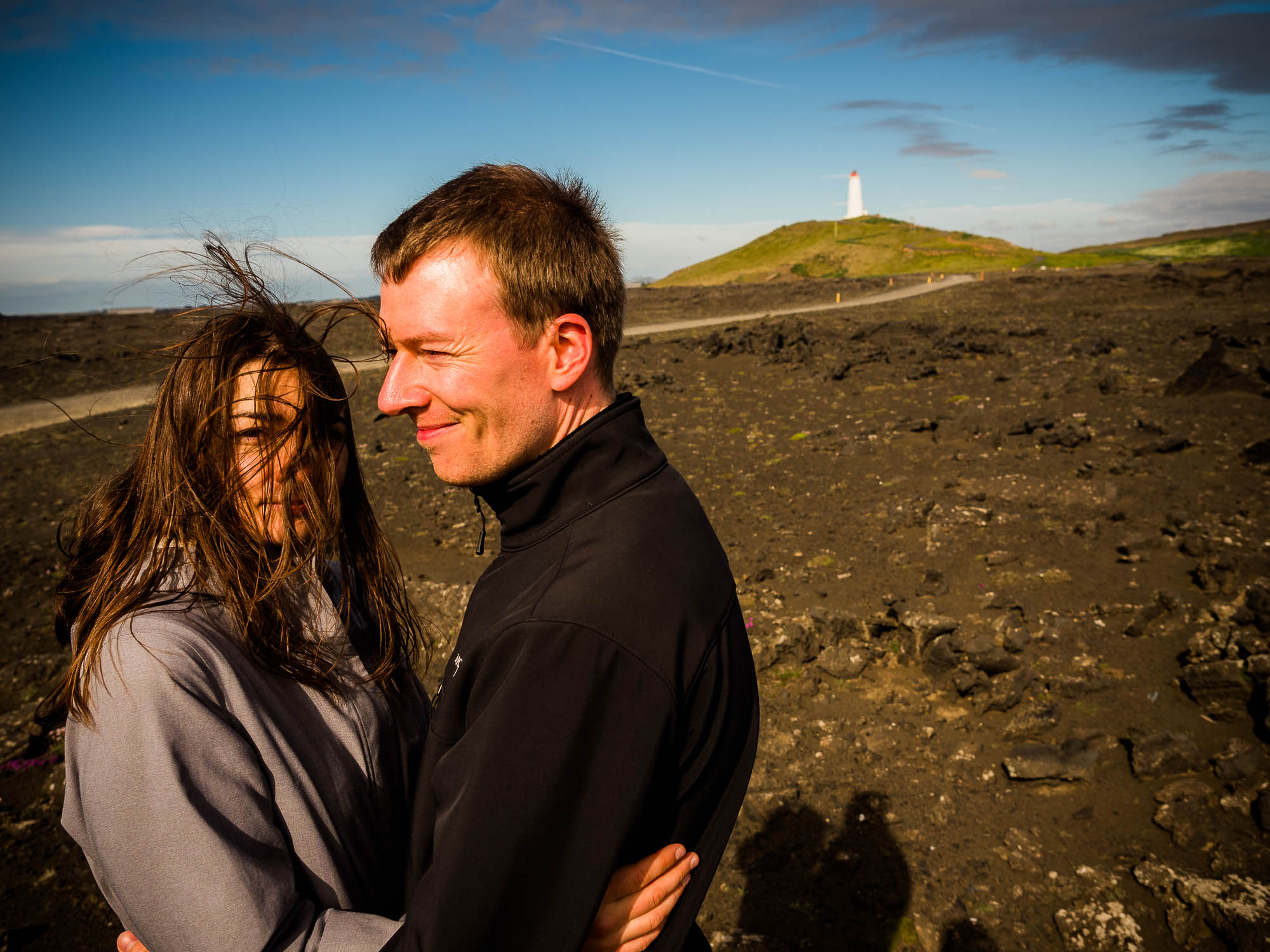 Export x3 P1011060 Fotoshooting Island 2020 Anastasia & Benedikt